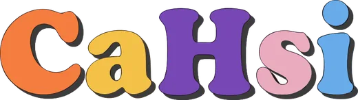 CaHsi